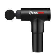 Load image into Gallery viewer, Newest 8000r/min Deep Vibration Massager Sports Recovery Fascia Fitness Exercise Muscle Pain Relief Massager Deep Vibration